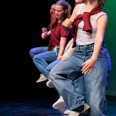 Showcase2025-Levi Baruch-0425.jpg
